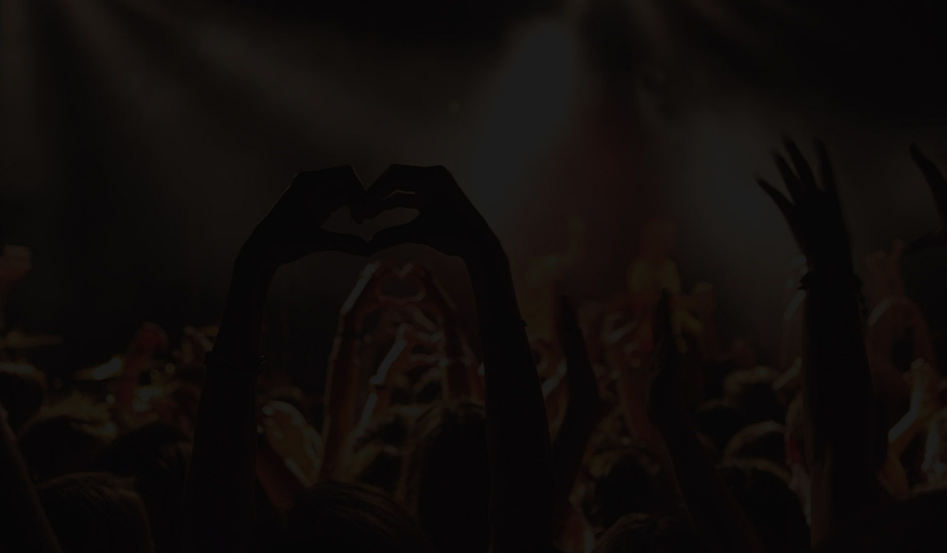 parallax background