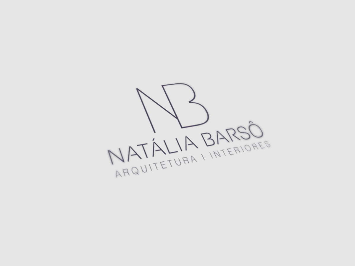 Criação de Marca: Natália Barsô - Biquara Digital Creative